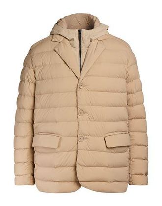 Colmar ROPA DE ABRIGO - Plum&iacute;feros y acolchados en YOOX.COM