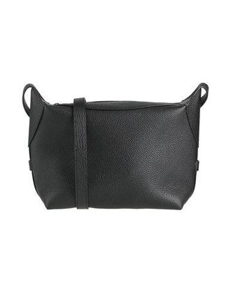 Celine BAGS - Cross-body bags on YOOX.COM