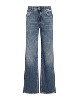 Department Five BOTTOMWEAR - Jeans on YOOX.COM