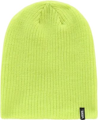 Vans unisex, Accesorios, Amarillo, Talla: ONE Size