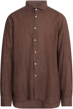 Fedeli CAMISETAS Y TOPS - Camisas en YOOX.COM