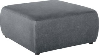 Domo Collection Hocker »Cesena«