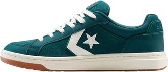 Converse Pro Blaze Classic Low Darkly Jaded A16597C