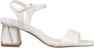 Ex&eacute; FOOTWEAR - Sandals on YOOX.COM