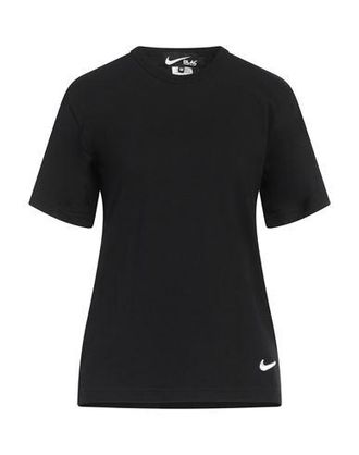 Nike T-shirts