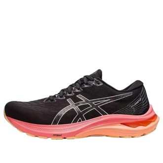 Asics GT-2000 11 Black / Pure Silver 1012B271-006 Womens
