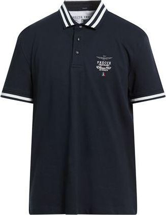 Aeronautica FRECCE TRICOLORI