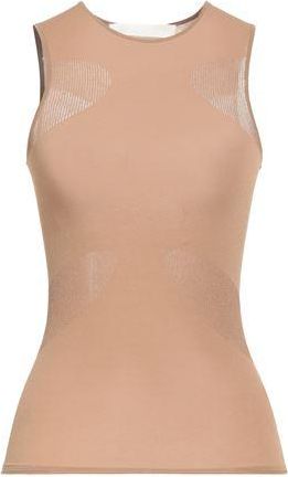 Dion Lee TOPWEAR - Tops sur YOOX.COM
