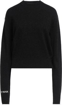 Sportmax PRENDAS DE PUNTO - Pullover en YOOX.COM