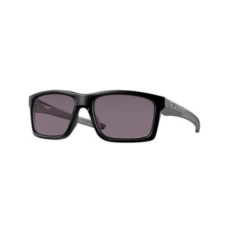 Oakley Mainlink