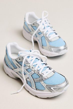 Asics GEL-1130 Sneakers