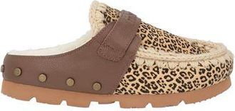 Mou CALZATURE - Mules & Zoccoli su YOOX.COM