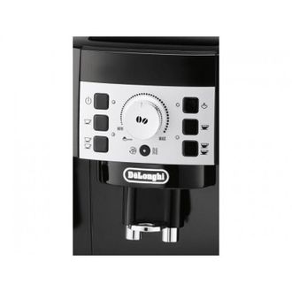 DeLonghi Cafetera Expreso Delonghi Ecam 22.110.b
