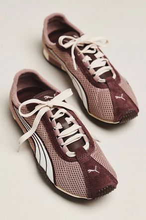 Puma H-Street OG Sneakers