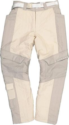 Nike Jordan Donna, Sport, Beige, S, new
