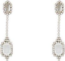 Luisa Spagnoli GIOIELLI E OROLOGI - Orecchini su YOOX.COM