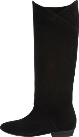 L37 Donna, Scarpe, Nero, 36 EU, new