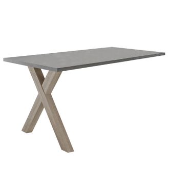 Mooved Scrivania componibile Leeton II, mooved