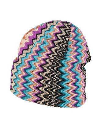 Missoni ACCESSORIES - Hats on YOOX.COM