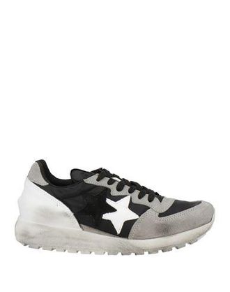 2Star SCHUHE - Sneakers auf YOOX.COM