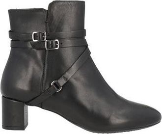 Geox CALZADO - Botines de caña alta en YOOX.COM