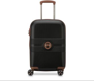 Delsey Flanerie Se Carry-On Spinner