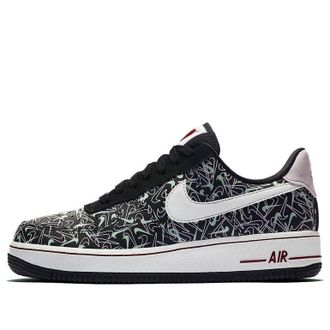 Nike (WMNS) Nike Air Force 1 07 Low SE Valentines Day BV0319-002