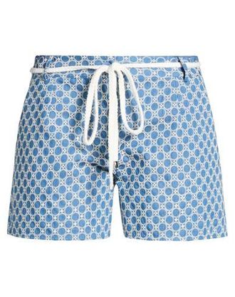 Purotatto Shorts & Bermuda Shorts