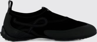 Loewe Sneakers Uomo colore Nero