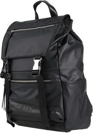 GCDS BORSE - Zaini su YOOX.COM