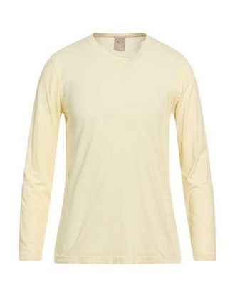 H953 TOPS - T-shirts auf YOOX.COM
