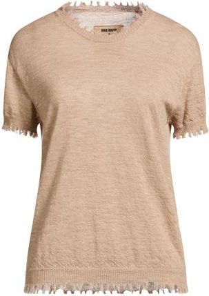 Uma Wang STRICKWAREN - Pullover auf YOOX.COM