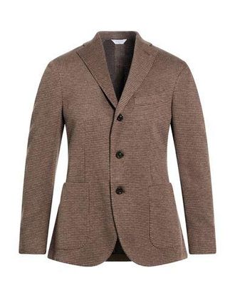 Boglioli SUITS and CO-ORDS - Blazers on YOOX.COM