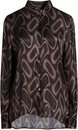 Robert Friedman TOPWEAR - Camicie su YOOX.COM