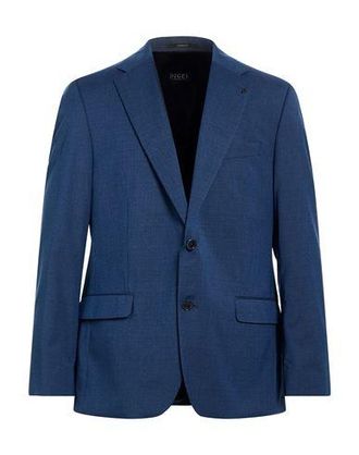 Digel TRAJES Y CONJUNTOS - Americanas en YOOX.COM