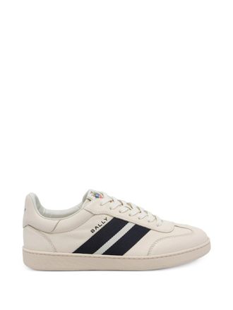 Bally Roget