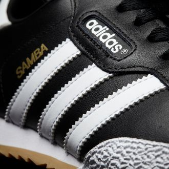 adidas Originals Sneaker