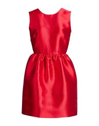 Kate Spade New York DRESSES - Mini dresses on YOOX.COM