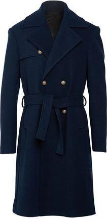 Imperial CAPISPALLA - Cappotti su YOOX.COM