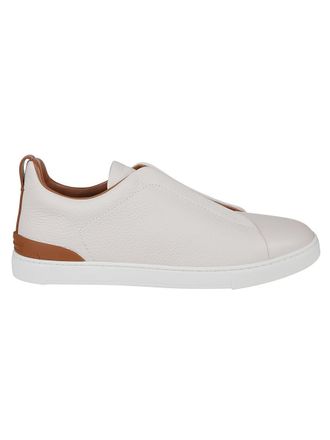 Ermenegildo Zegna Sneakers
