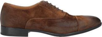 Doucal's FOOTWEAR - Lace-up shoes sur YOOX.COM