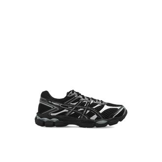 Asics Gel-Cumulus 16 - - Sport - Uomo - Nero - 42 EU