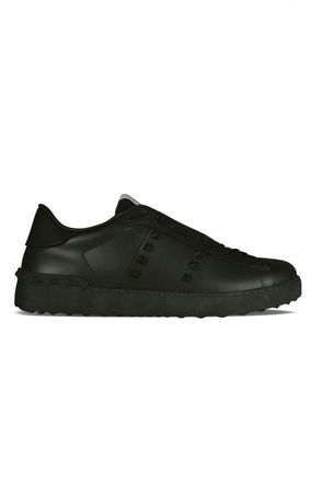 Valentino Garavani Rockstud 11 sneakers zonder titel