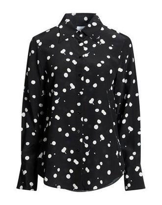 Sara Roka TOPS - Hemden auf YOOX.COM