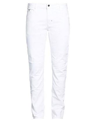 Antony Morato BOTTOMWEAR - Pantaloni jeans su YOOX.COM