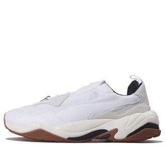 Puma Thunder Fashion 2.0 370376-01