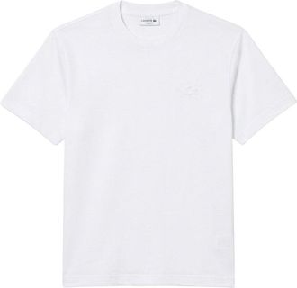 Lacoste T-shirt