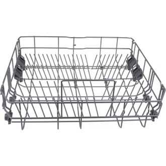 Bosch Cesto-abajo-lavavajillas - 20002434 - 4242005486922
