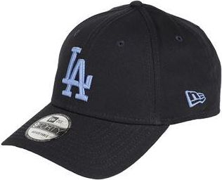 New Era LEAGUE ESSENTIAL 9FORTY
