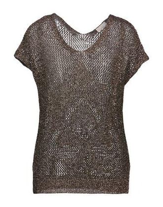Liu Jo KNITWEAR - Jumpers on YOOX.COM